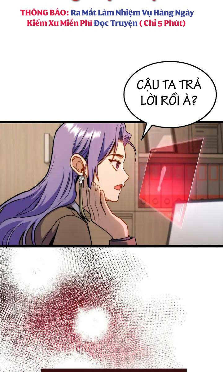 Thợ Săn Số Mệnh Cấp F Chapter 40 - Trang 2