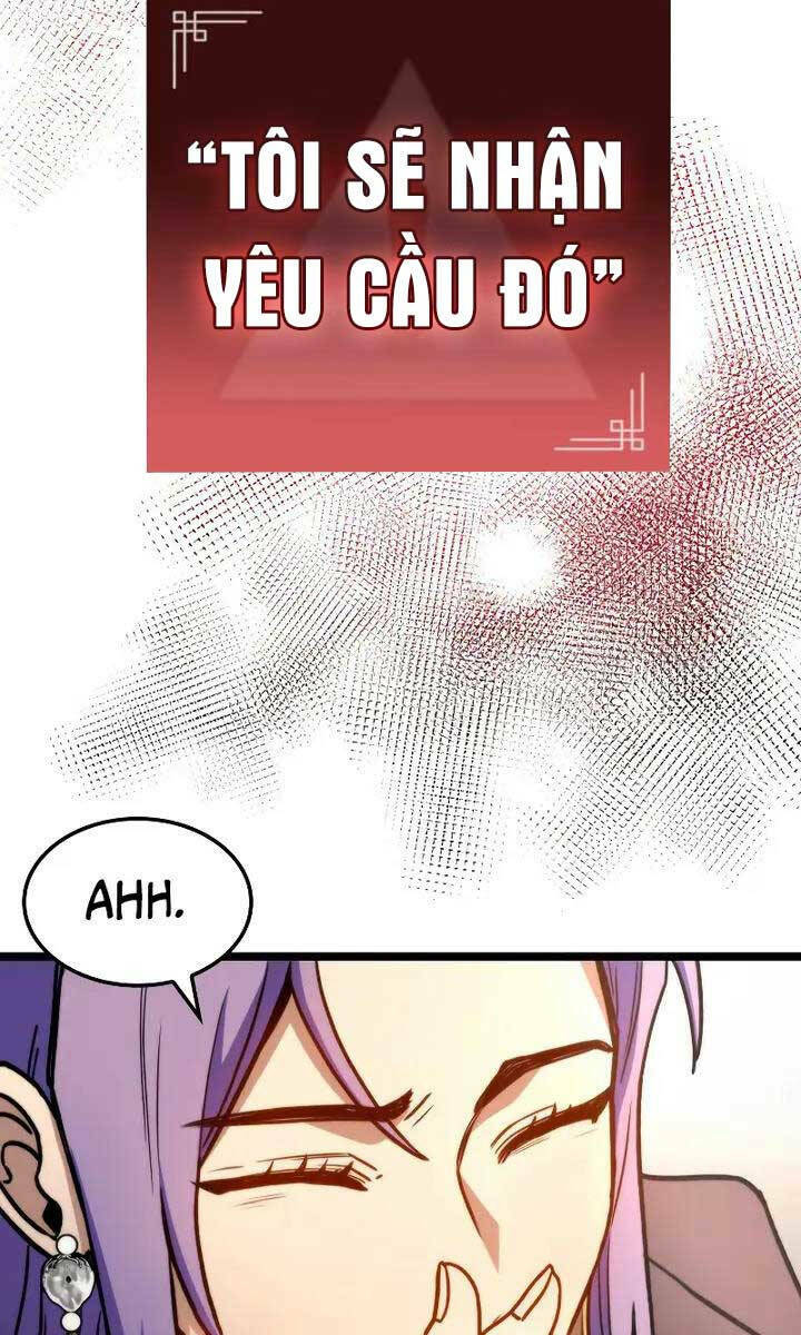 Thợ Săn Số Mệnh Cấp F Chapter 40 - Trang 2