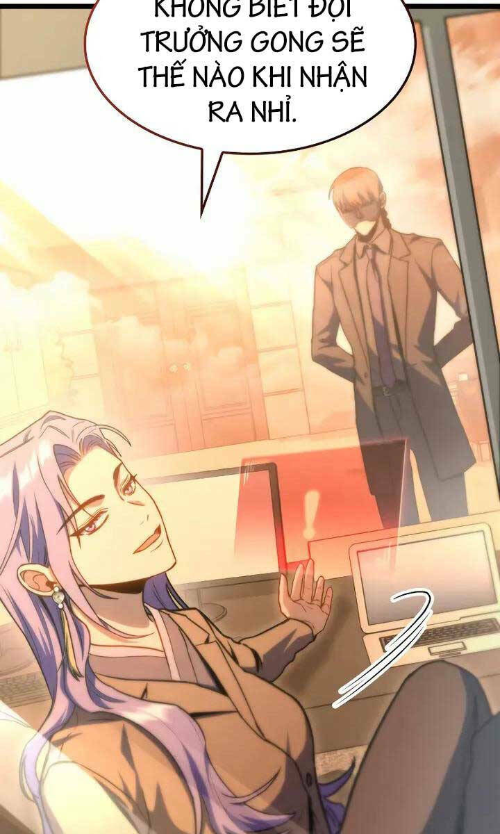 Thợ Săn Số Mệnh Cấp F Chapter 40 - Trang 2