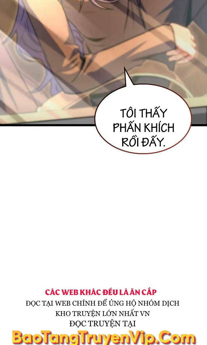 Thợ Săn Số Mệnh Cấp F Chapter 40 - Trang 2