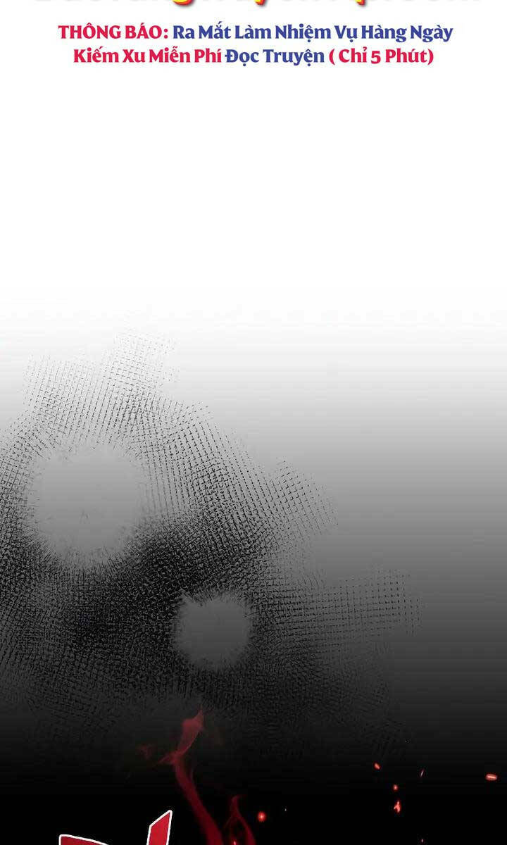 Thợ Săn Số Mệnh Cấp F Chapter 40 - Trang 2