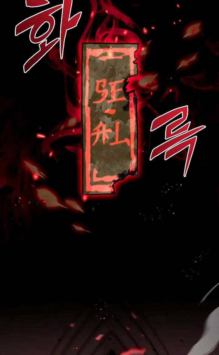 Thợ Săn Số Mệnh Cấp F Chapter 40 - Trang 2