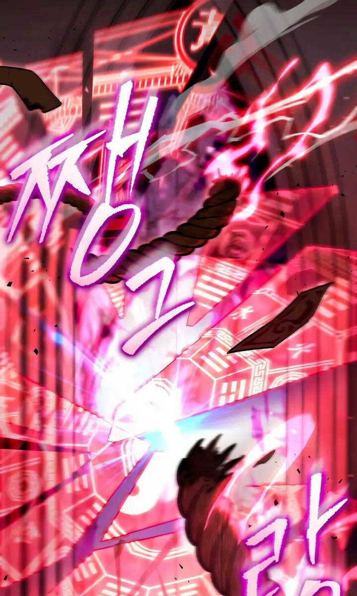 Thợ Săn Số Mệnh Cấp F Chapter 40 - Trang 2