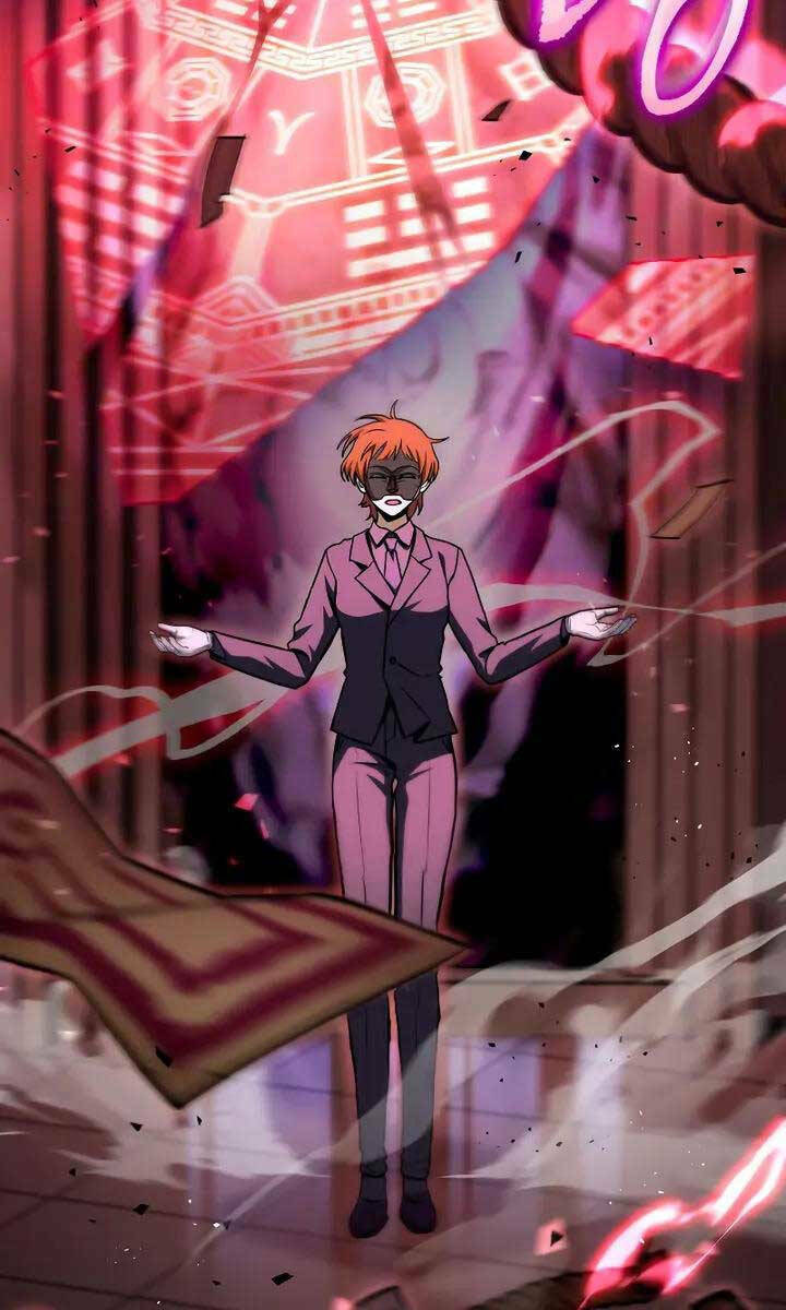 Thợ Săn Số Mệnh Cấp F Chapter 40 - Trang 2