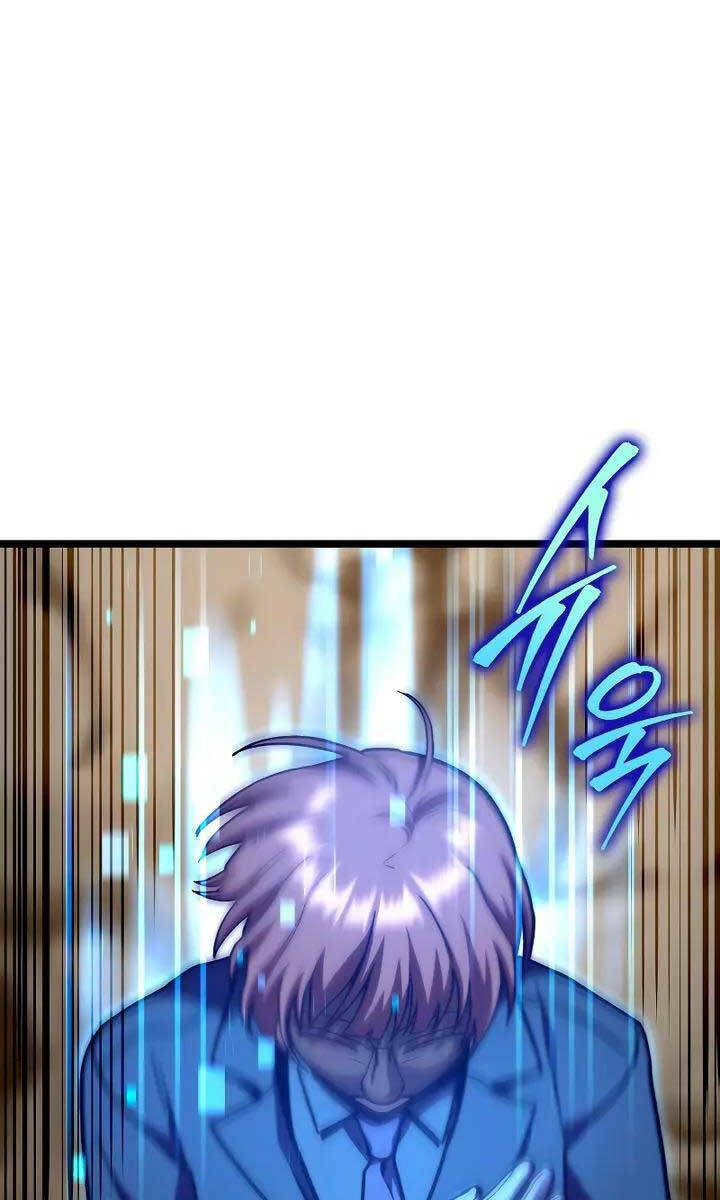 Thợ Săn Số Mệnh Cấp F Chapter 40 - Trang 2