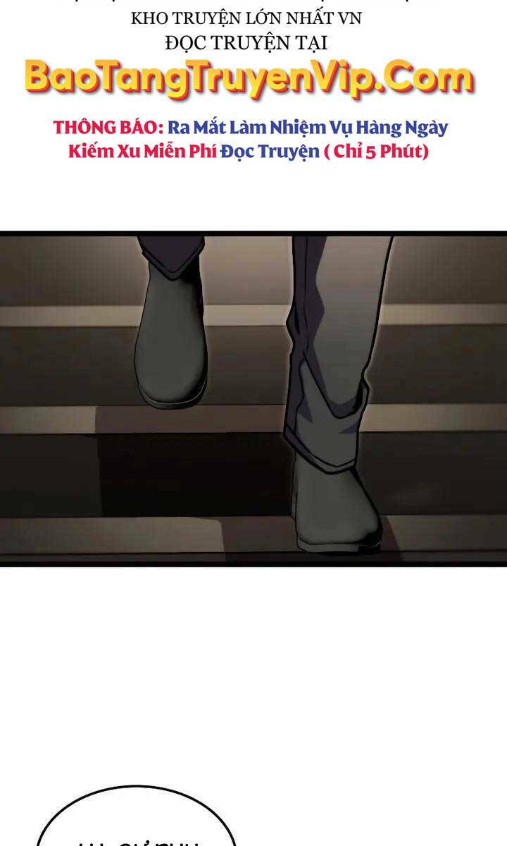 Thợ Săn Số Mệnh Cấp F Chapter 40 - Trang 2