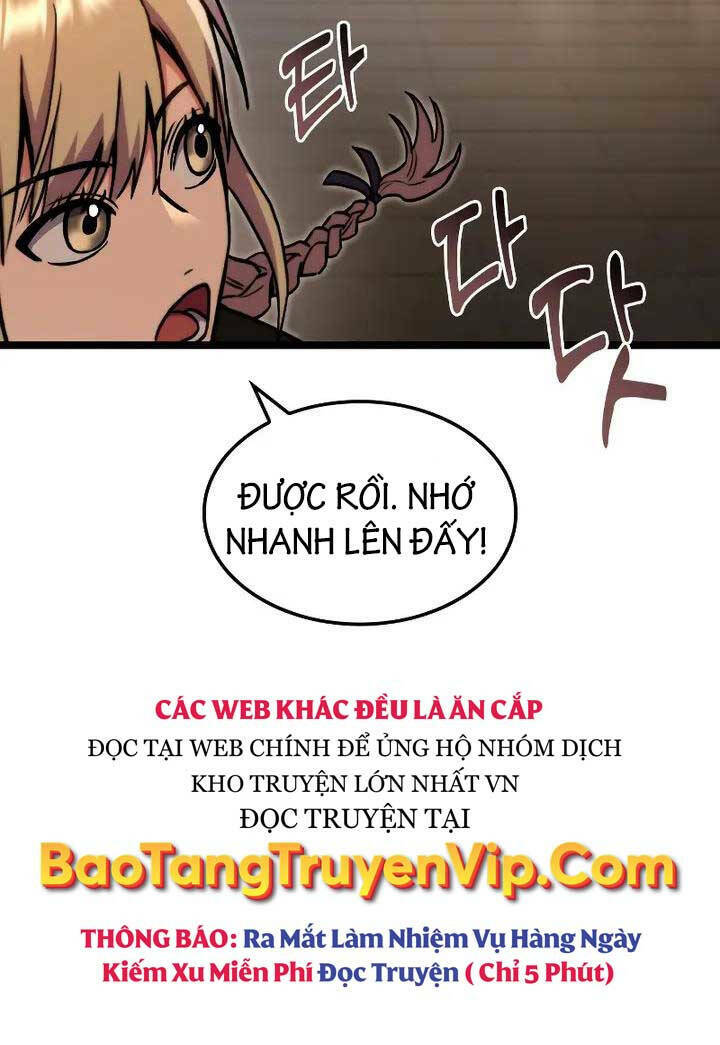 Thợ Săn Số Mệnh Cấp F Chapter 40 - Trang 2