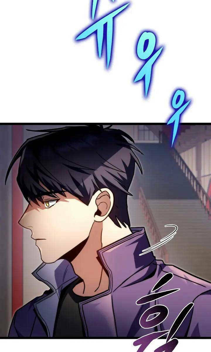 Thợ Săn Số Mệnh Cấp F Chapter 40 - Trang 2