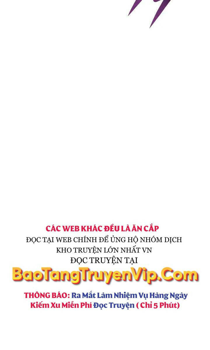 Thợ Săn Số Mệnh Cấp F Chapter 40 - Trang 2