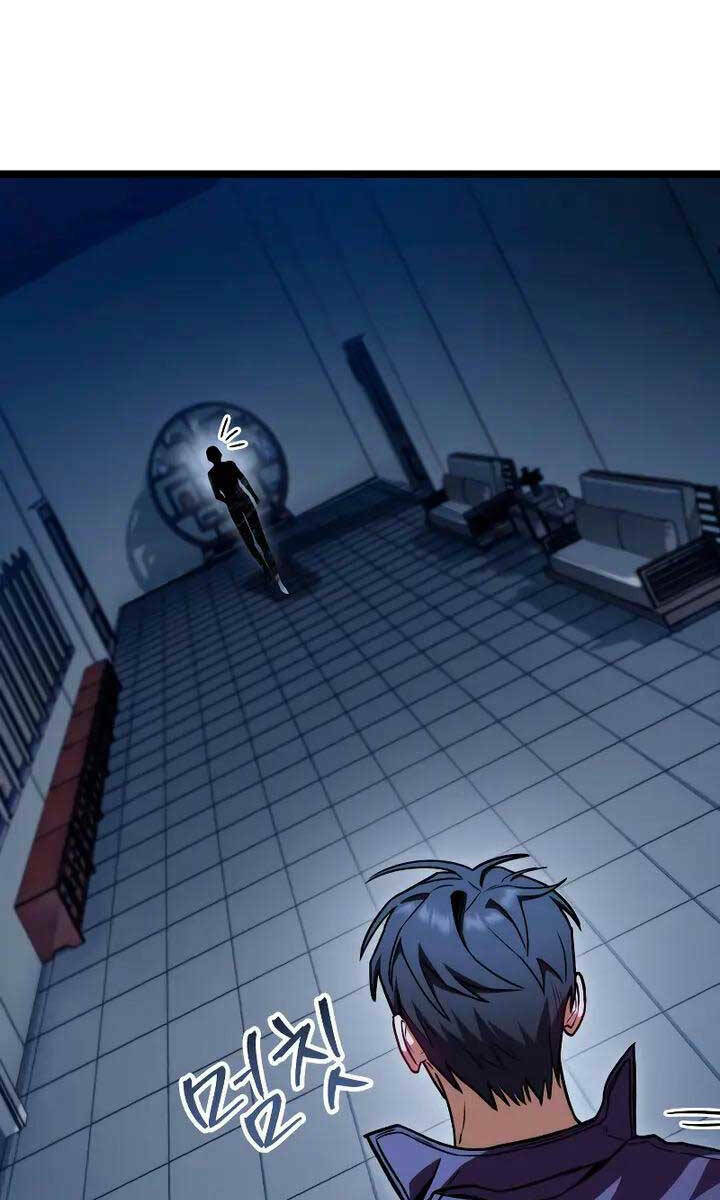 Thợ Săn Số Mệnh Cấp F Chapter 40 - Trang 2