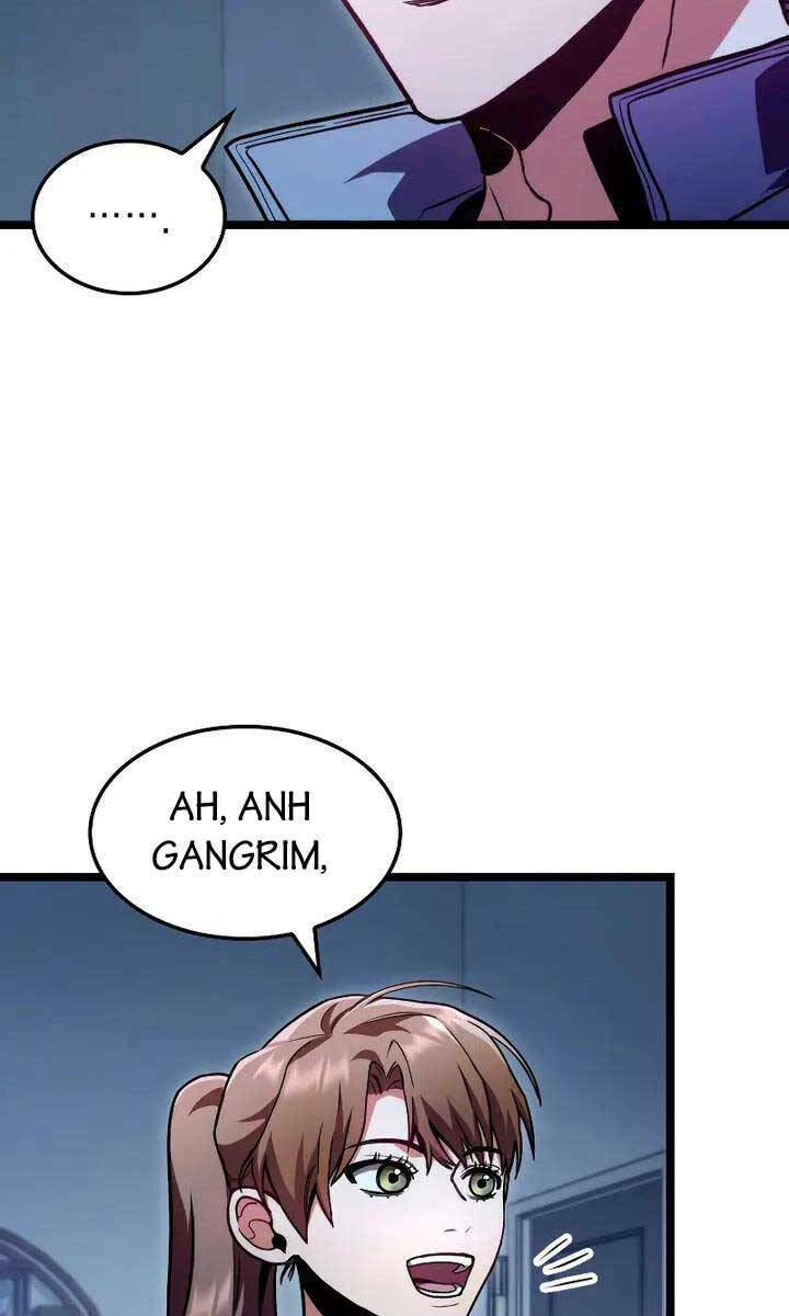 Thợ Săn Số Mệnh Cấp F Chapter 40 - Trang 2