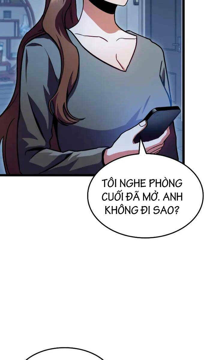 Thợ Săn Số Mệnh Cấp F Chapter 40 - Trang 2