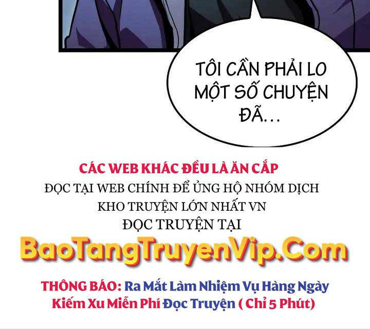 Thợ Săn Số Mệnh Cấp F Chapter 40 - Trang 2