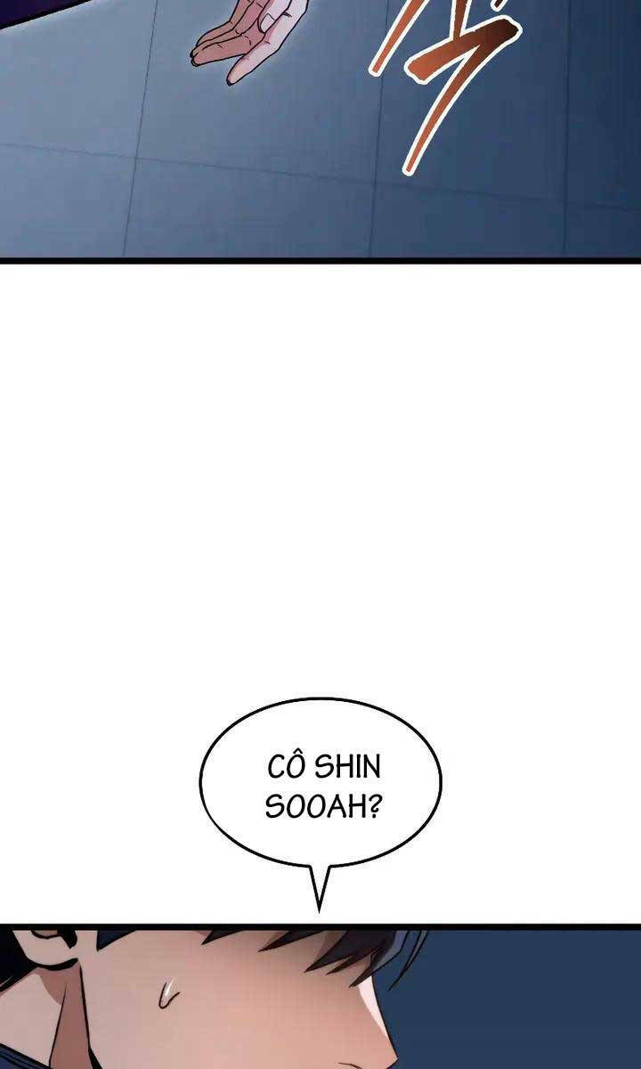 Thợ Săn Số Mệnh Cấp F Chapter 40 - Trang 2