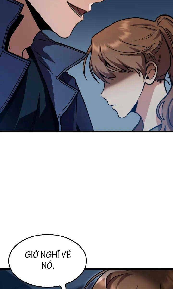 Thợ Săn Số Mệnh Cấp F Chapter 40 - Trang 2