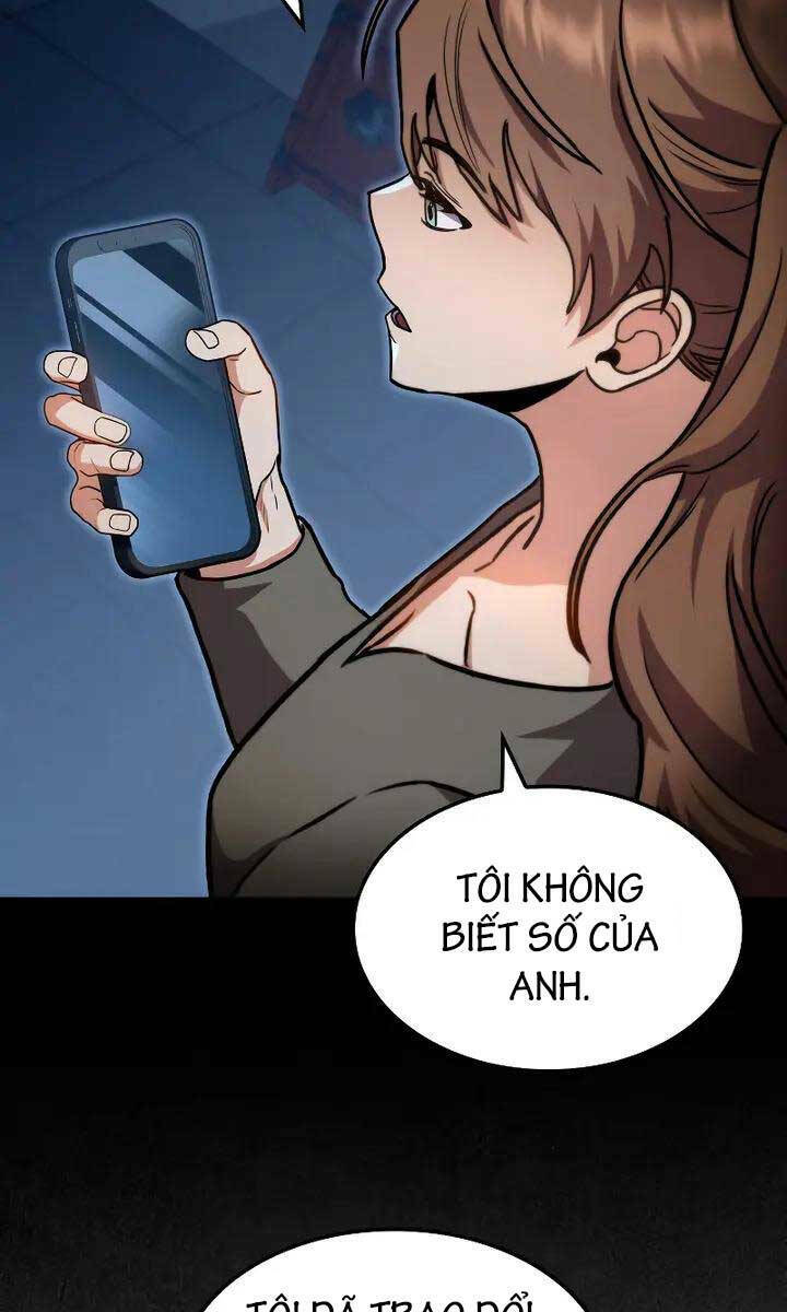 Thợ Săn Số Mệnh Cấp F Chapter 40 - Trang 2