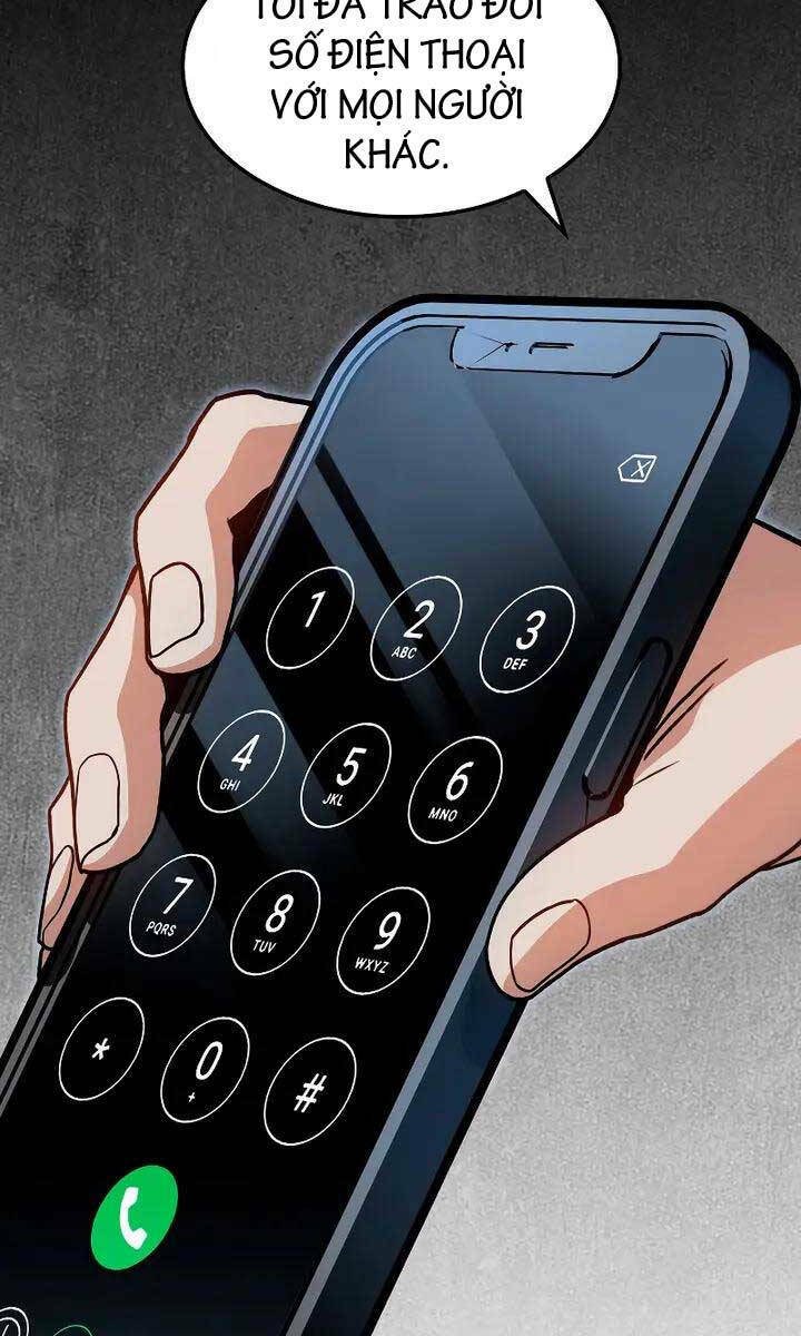 Thợ Săn Số Mệnh Cấp F Chapter 40 - Trang 2