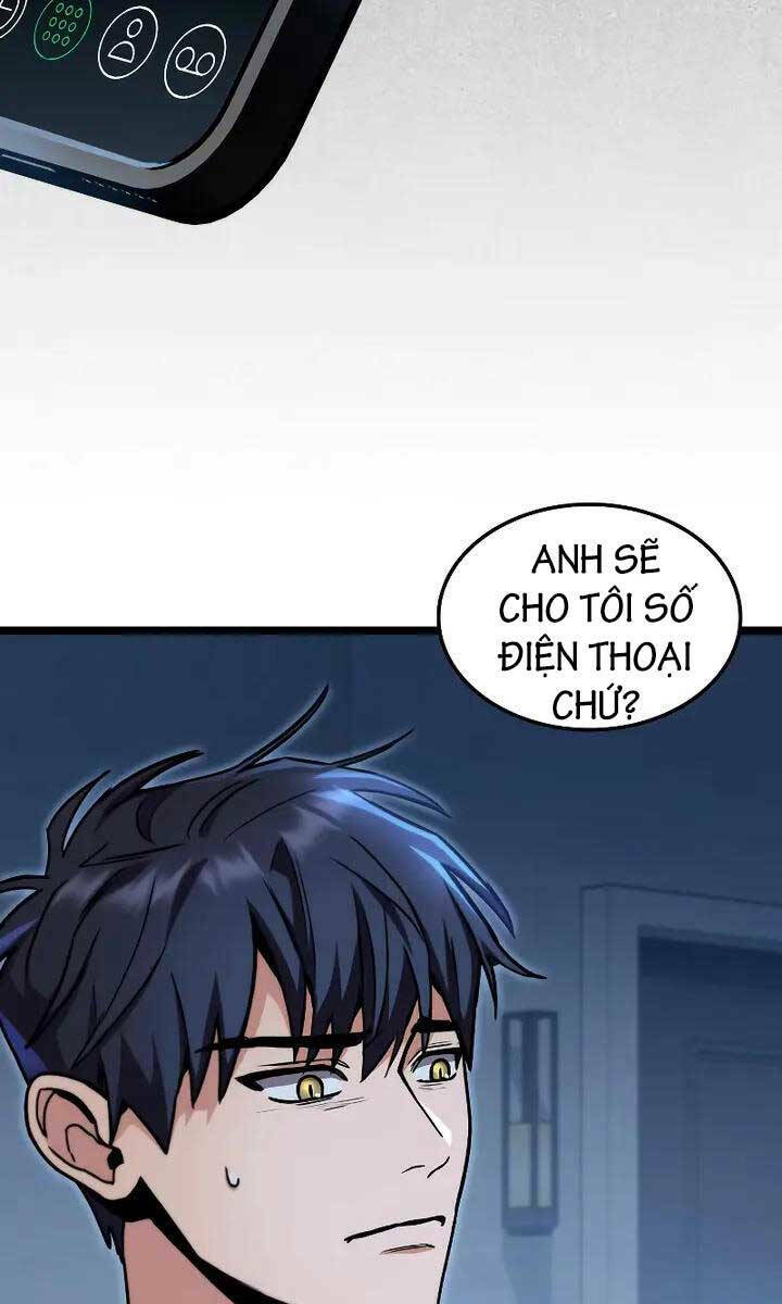 Thợ Săn Số Mệnh Cấp F Chapter 40 - Trang 2