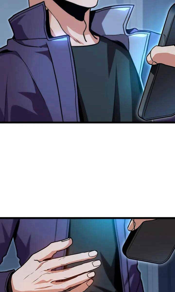 Thợ Săn Số Mệnh Cấp F Chapter 40 - Trang 2