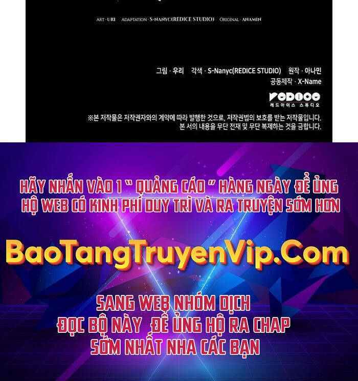 Thợ Săn Số Mệnh Cấp F Chapter 41 - Trang 2