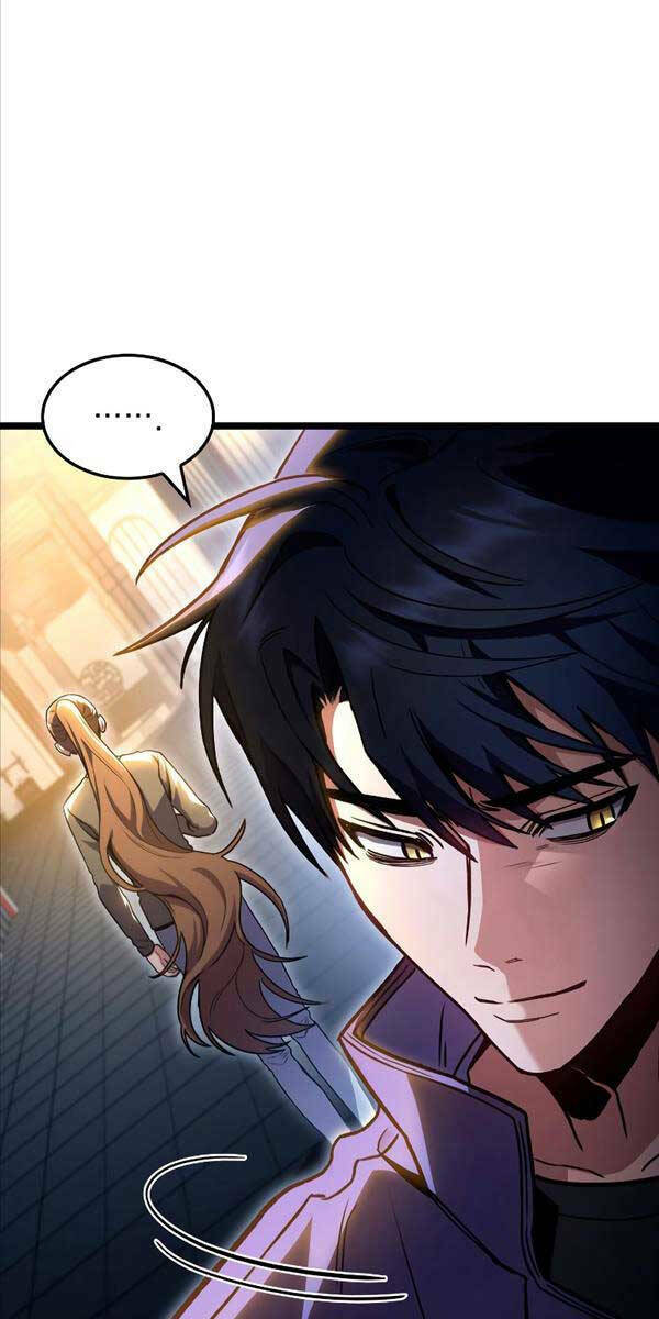 Thợ Săn Số Mệnh Cấp F Chapter 41 - Trang 2