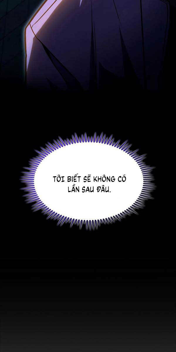 Thợ Săn Số Mệnh Cấp F Chapter 41 - Trang 2