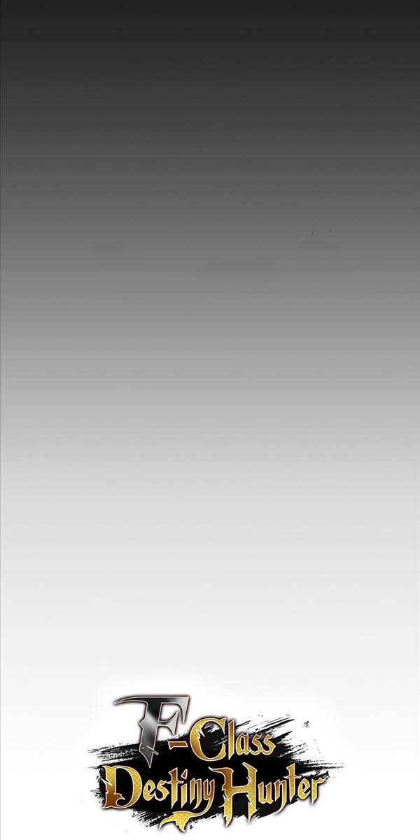 Thợ Săn Số Mệnh Cấp F Chapter 41 - Trang 2