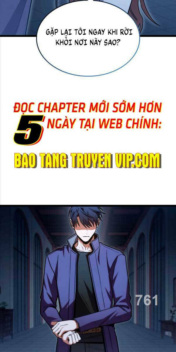 Thợ Săn Số Mệnh Cấp F Chapter 41 - Trang 2