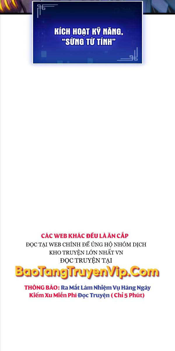 Thợ Săn Số Mệnh Cấp F Chapter 41 - Trang 2