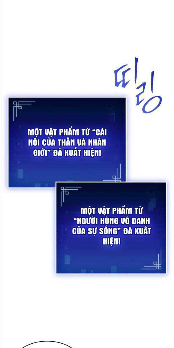 Thợ Săn Số Mệnh Cấp F Chapter 41 - Trang 2