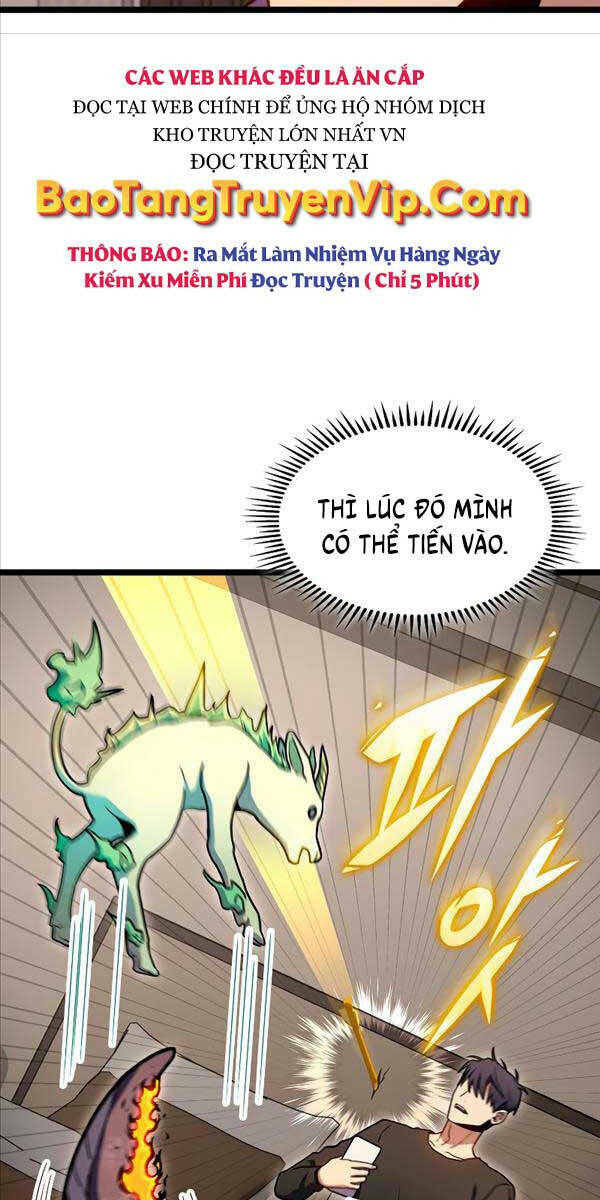 Thợ Săn Số Mệnh Cấp F Chapter 41 - Trang 2