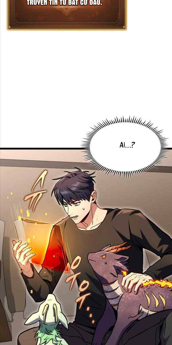 Thợ Săn Số Mệnh Cấp F Chapter 41 - Trang 2