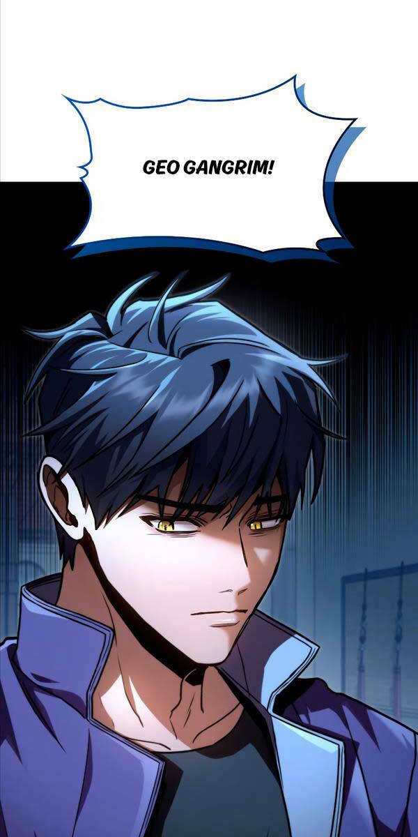 Thợ Săn Số Mệnh Cấp F Chapter 41 - Trang 2