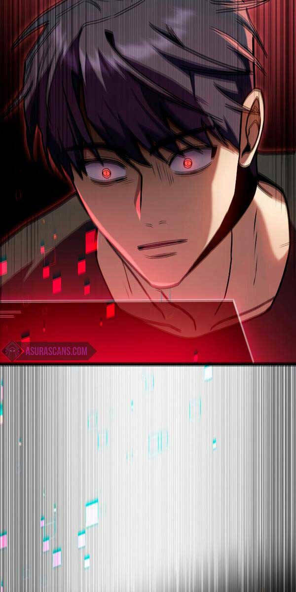 Thợ Săn Số Mệnh Cấp F Chapter 41 - Trang 2