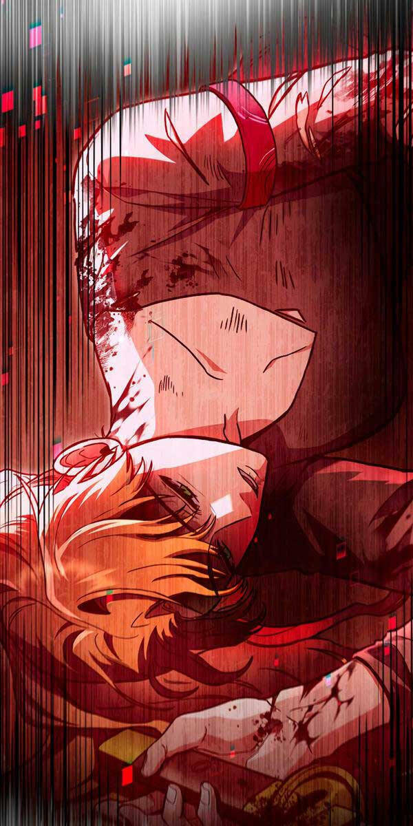 Thợ Săn Số Mệnh Cấp F Chapter 41 - Trang 2