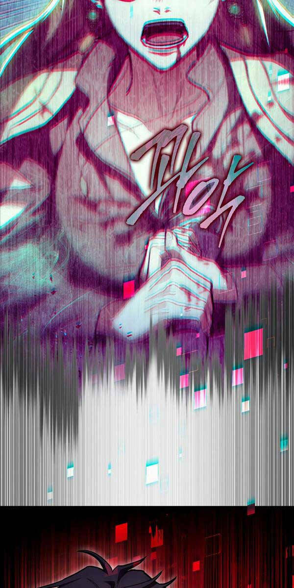 Thợ Săn Số Mệnh Cấp F Chapter 41 - Trang 2