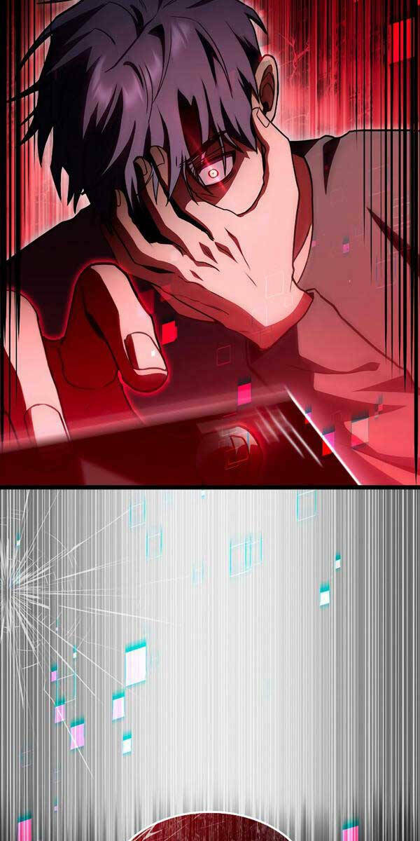 Thợ Săn Số Mệnh Cấp F Chapter 41 - Trang 2