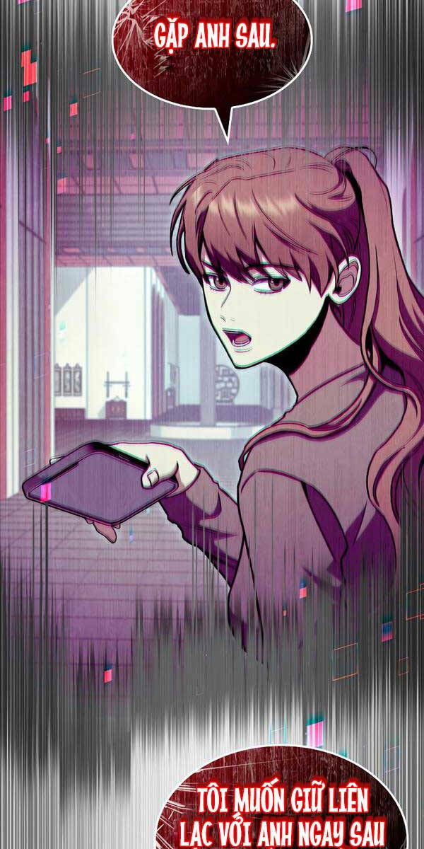 Thợ Săn Số Mệnh Cấp F Chapter 41 - Trang 2