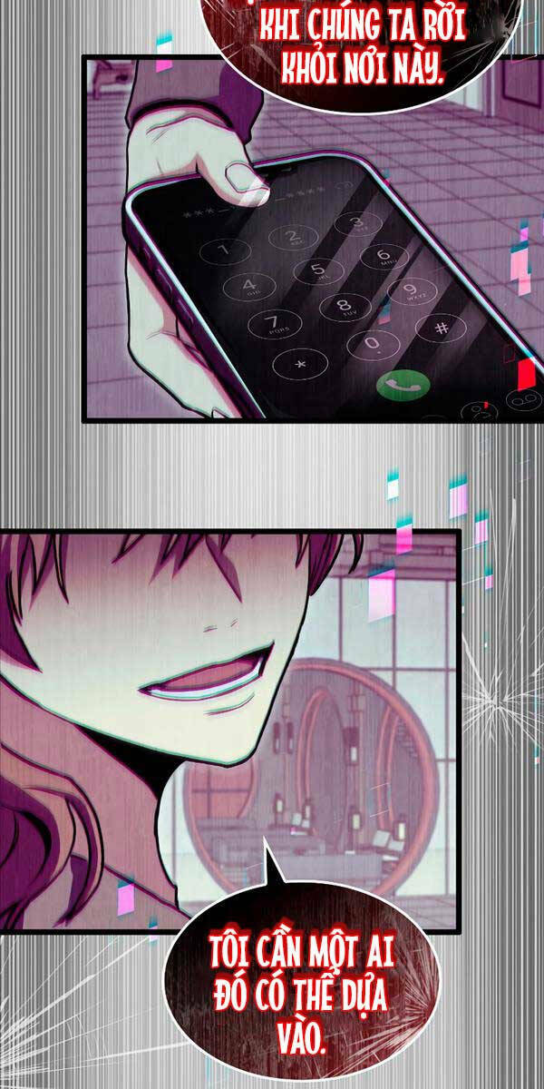 Thợ Săn Số Mệnh Cấp F Chapter 41 - Trang 2