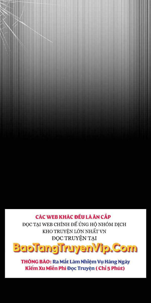 Thợ Săn Số Mệnh Cấp F Chapter 41 - Trang 2