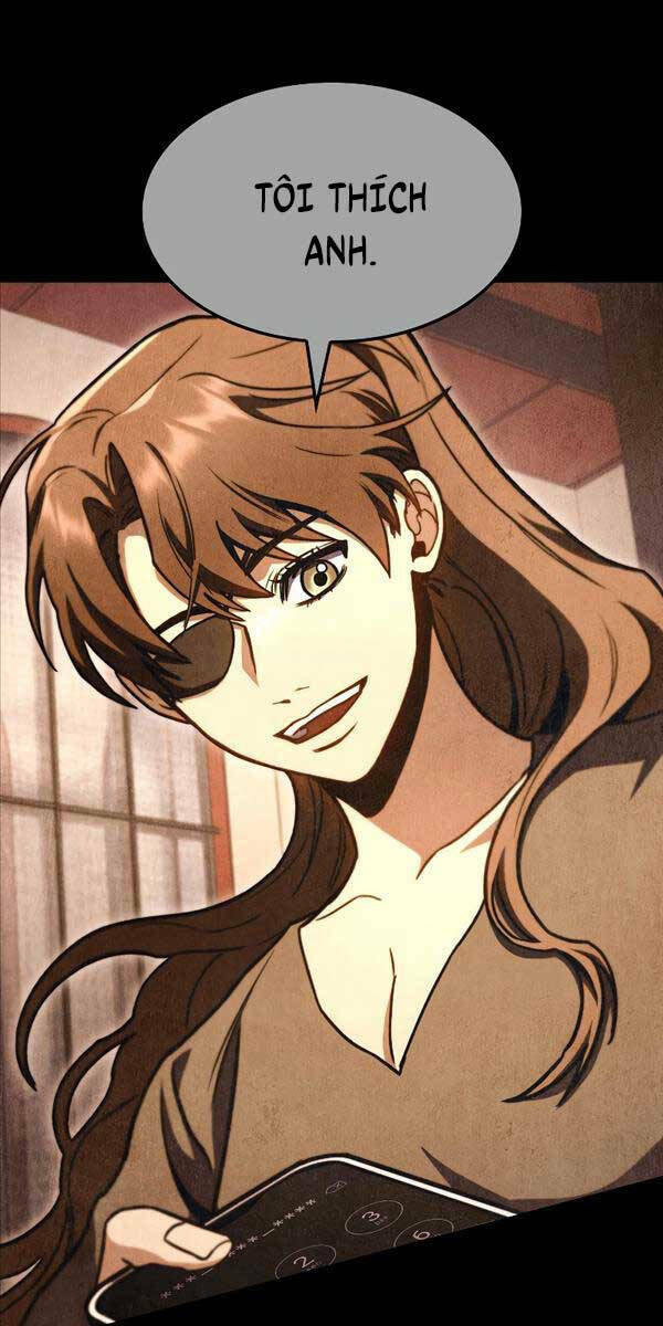 Thợ Săn Số Mệnh Cấp F Chapter 41 - Trang 2