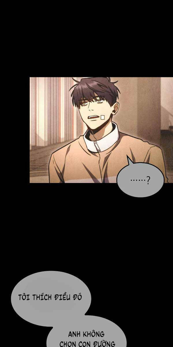 Thợ Săn Số Mệnh Cấp F Chapter 41 - Trang 2