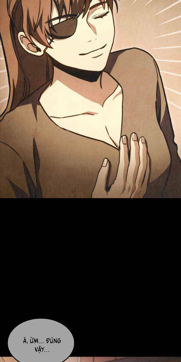 Thợ Săn Số Mệnh Cấp F Chapter 41 - Trang 2