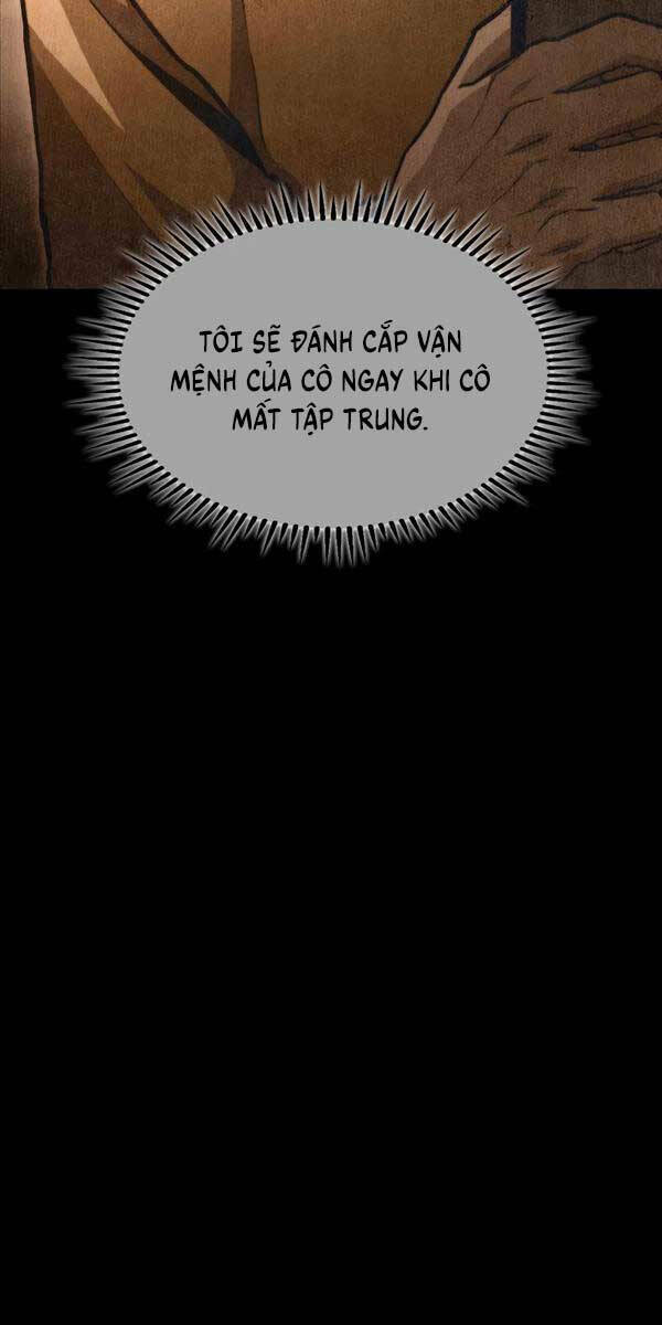 Thợ Săn Số Mệnh Cấp F Chapter 41 - Trang 2