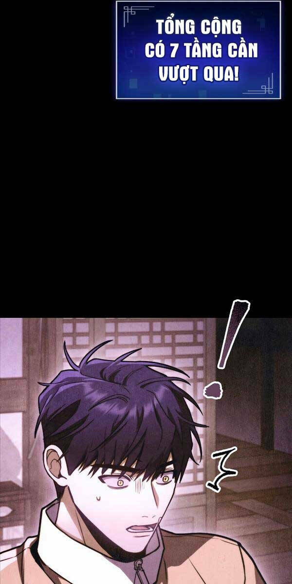 Thợ Săn Số Mệnh Cấp F Chapter 41 - Trang 2