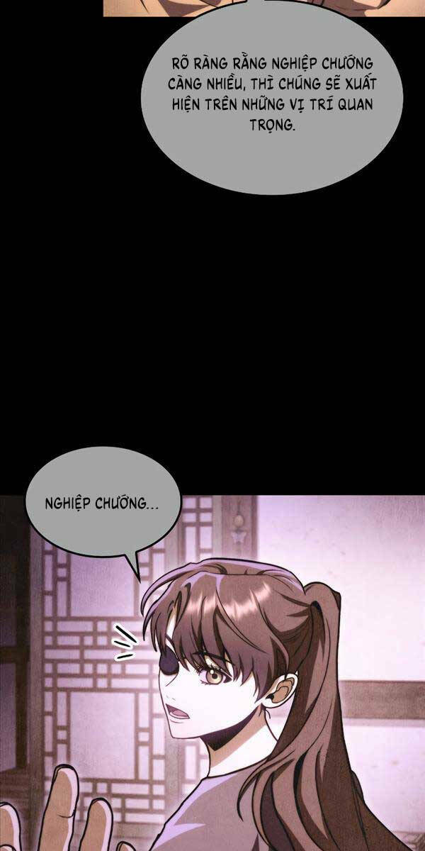 Thợ Săn Số Mệnh Cấp F Chapter 41 - Trang 2