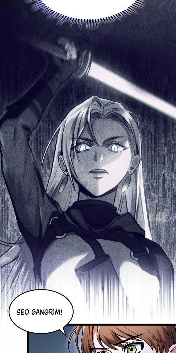 Thợ Săn Số Mệnh Cấp F Chapter 41 - Trang 2