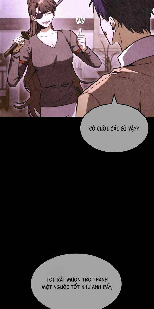 Thợ Săn Số Mệnh Cấp F Chapter 41 - Trang 2