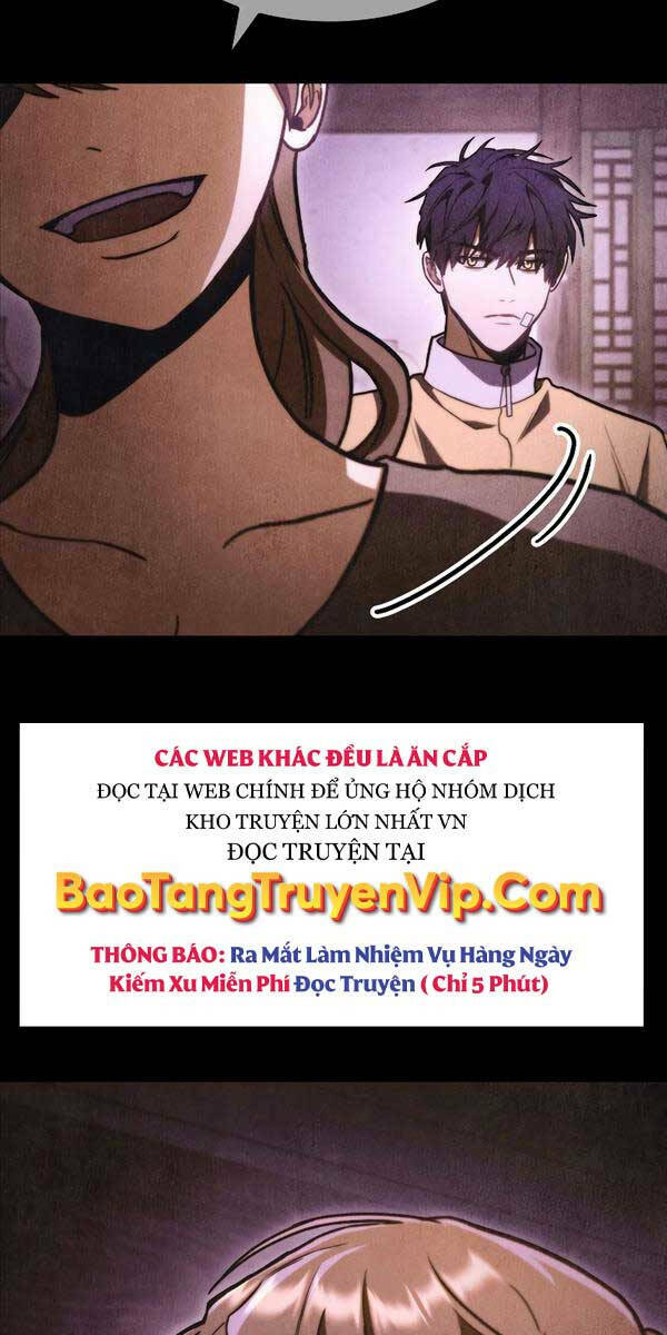 Thợ Săn Số Mệnh Cấp F Chapter 41 - Trang 2