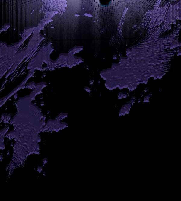 Thợ Săn Số Mệnh Cấp F Chapter 41 - Trang 2